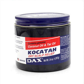 Behandling Dax Cosmetics Kocatah 397 (397 gr)