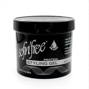 Styling Lotion Sofn\'free Sort (907 gr)