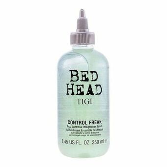 Spray til perfekte krøller Tigi TIGI-404364 250 ml