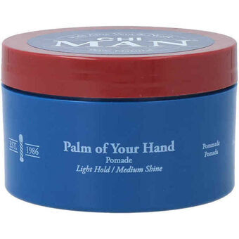 Hårstyling Creme Farouk Chi Man Palm Of Your Hand (85 g)