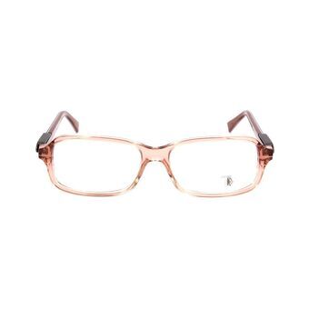 Brillestel Tods TO5018-074 Pink
