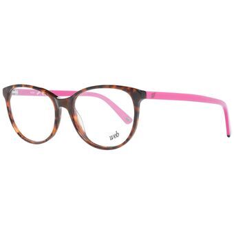 Brillestel Web Eyewear WE5214 54053