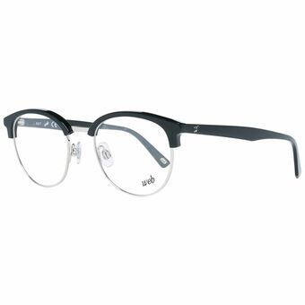 Brillestel Web Eyewear WE5225 49014