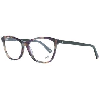 Brillestel Web Eyewear WE5215 54098