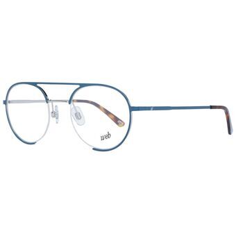 Brillestel Web Eyewear WE5237 49092