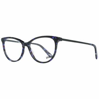 Brillestel Web Eyewear WE5239 54090