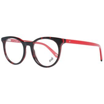 Brillestel Web Eyewear WE5251 49B56