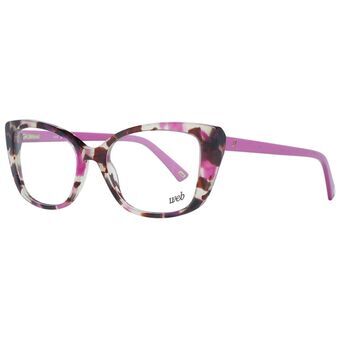 Brillestel Web Eyewear WE5253 52055