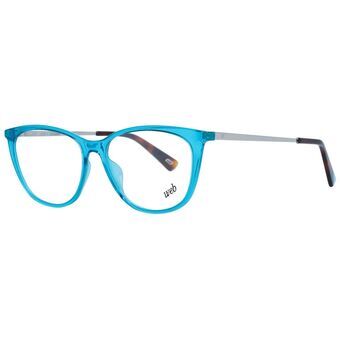 Brillestel Web Eyewear WE5254 52087