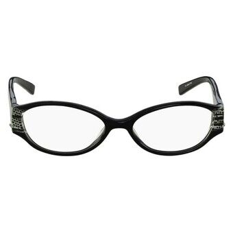 Brillestel Guess Marciano GM130 Sort (ø 52 mm)
