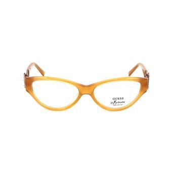 Brillestel Guess Marciano GM0136-A15 ø 52 mm