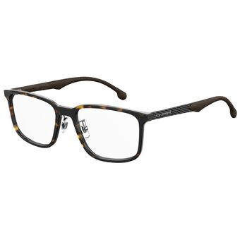 Brillestel Carrera CARRERA-8840-G-086 Ø 55 mm