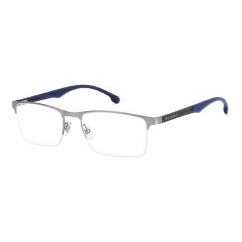 Brillestel Carrera CARRERA-8846-R81 ø 54 mm