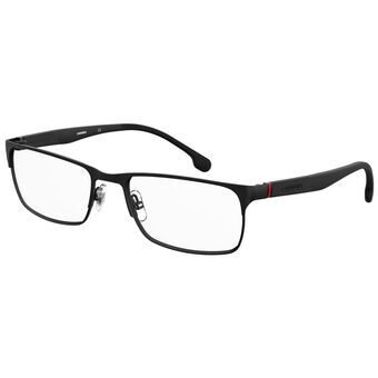 Brillestel Carrera CARRERA-8849-003 Ø 55 mm