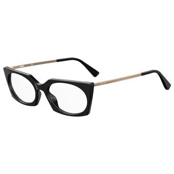Brillestel Moschino MOS570-807 ø 54 mm