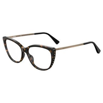 Brillestel Moschino MOS571-086 ø 54 mm