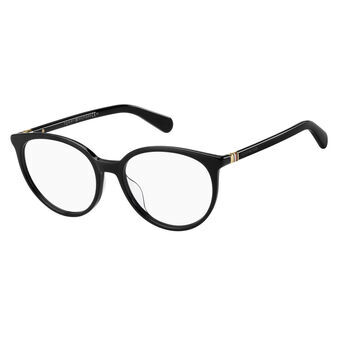 Brillestel Tommy Hilfiger TH-1776-807 Ø 52 mm
