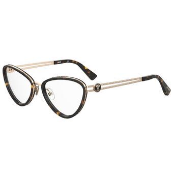 Brillestel Moschino MOS585-086 ø 54 mm