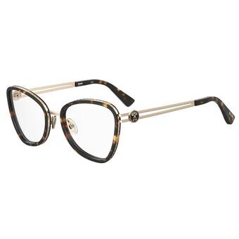 Brillestel Moschino MOS584-086 Ø 52 mm