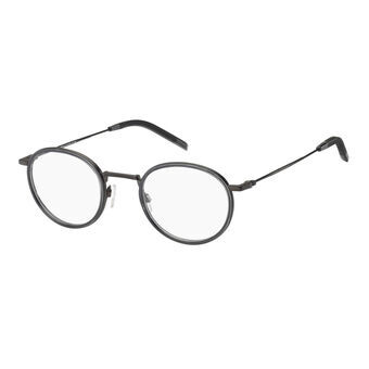 Brillestel Tommy Hilfiger TH-1815-R6S Ø 49 mm