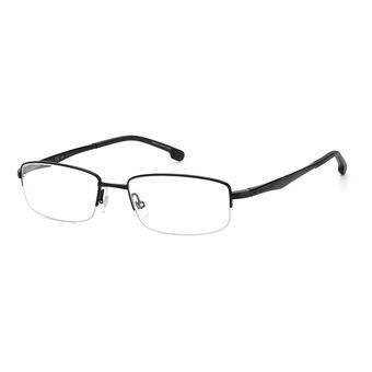 Brillestel Carrera CARRERA-8860-003 Ø 52 mm