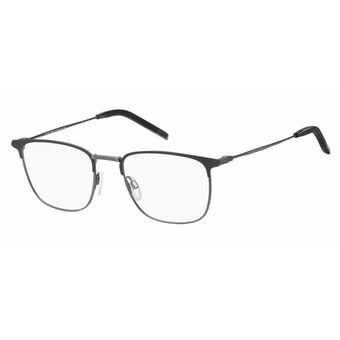 Brillestel Tommy Hilfiger TH-1816-003 Ø 52 mm