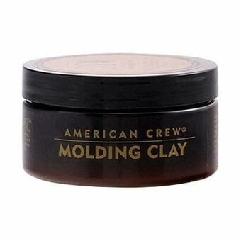 Stylingel Molding Clay American Crew