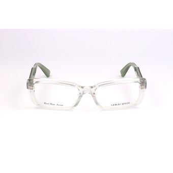 Brillestel Armani GA-943-LU9 Gennemsigtig