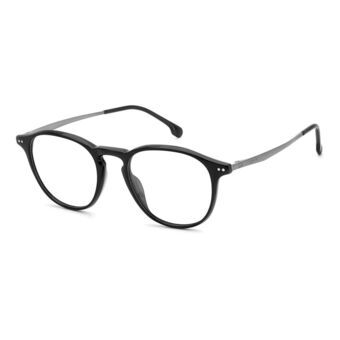 Brillestel Carrera CARRERA-8876-807 Ø 49 mm