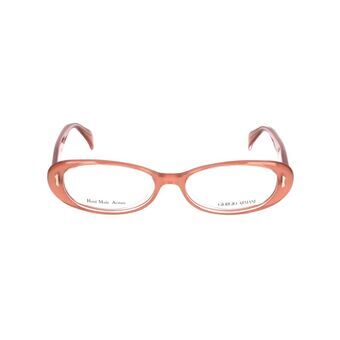 Brillestel Armani GA-794-Q6O Pink
