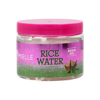 Stylingel Mielle Rice Water 142 ml