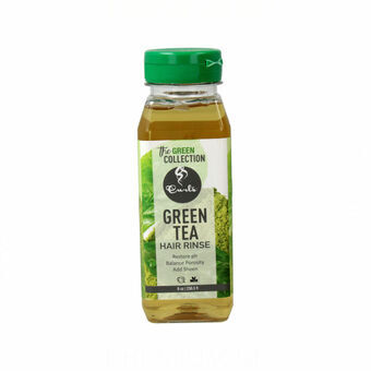 Hårbalsam Curls The Green Collection Green Tea (236 ml)