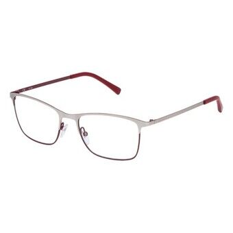 Brillestel Sting VST019550Q05 Rød (ø 55 mm)
