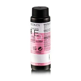 Permanent Farve Shades Redken 6NW 6,03 Brandy (60 ml)
