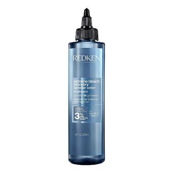 Fugtgivende Behandling Extreme Bleach Recovery Redken P2031100 200 ml