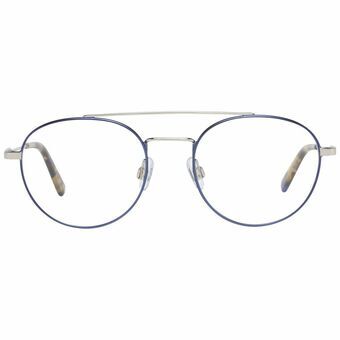 Brillestel Web Eyewear WE5271 5116B