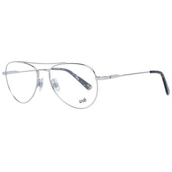 Brillestel Web Eyewear WE5273 56016