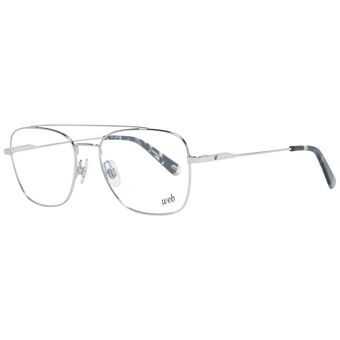 Brillestel Web Eyewear WE5276 52016