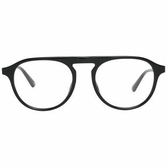 Brillestel Web Eyewear WE5290 52001