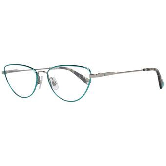 Brillestel Web Eyewear WE5294 53014
