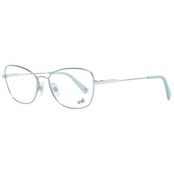 Brillestel Web Eyewear WE5295 54016