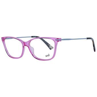 Brillestel Web Eyewear WE5298 53075