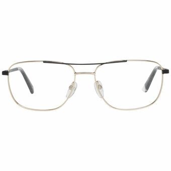 Brillestel Web Eyewear WE5318 55032