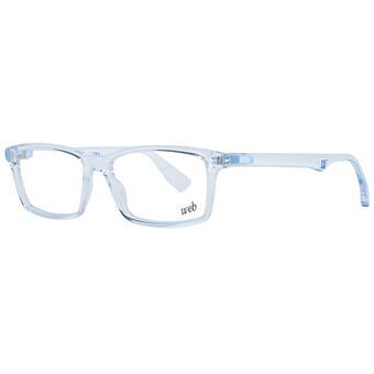 Brillestel Web Eyewear WE5328 56026