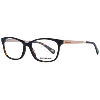 Brillestel Skechers SE2168 53052