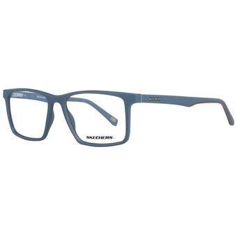 Brillestel Skechers SE3301 53020