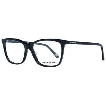 Brillestel Skechers SE2174 53001