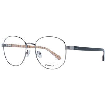 Brillestel Gant GA3252 55008