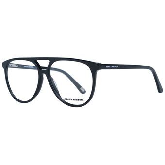Brillestel Skechers SE3332 53001