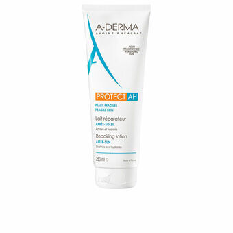 AfterSun A-Derma Protect AH (250 ml)